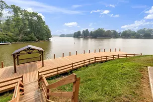7326 State Route 19 Unit 9 Lot 211, Mount Gilead, OH 43338 - Photo 11
