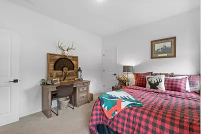 7326 State Route 19, Unit 9 Lot 211, Mount Gilead, OH 43338 - Photo 57