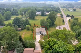 7326 State Route 19 Unit 9 Lot 211, Mount Gilead, OH 43338 - Photo 85