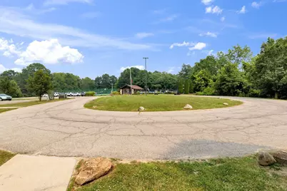 7326 State Route 19, Unit 9 Lot 211, Mount Gilead, OH 43338 - Photo 79