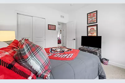 7326 State Route 19, Unit 9 Lot 211, Mount Gilead, OH 43338 - Photo 53