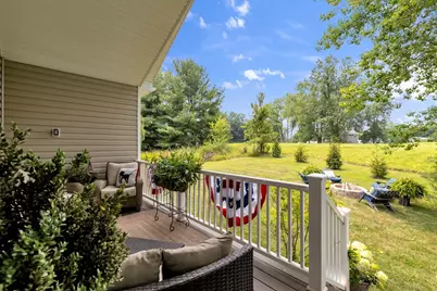 7326 State Route 19, Unit 9 Lot 211, Mount Gilead, OH 43338 - Photo 65