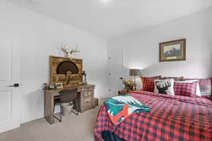 7326 State Route 19 Unit 9 Lot 211, Mount Gilead, OH 43338 - Photo 59