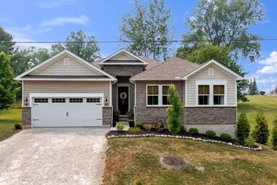 7326 State Route 19, Unit 9 Lot 211, Mount Gilead, OH 43338 - Photo 3