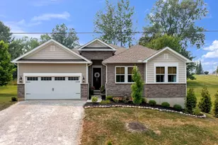 7326 State Route 19 Unit 9 Lot 211, Mount Gilead, OH 43338 - Photo 3