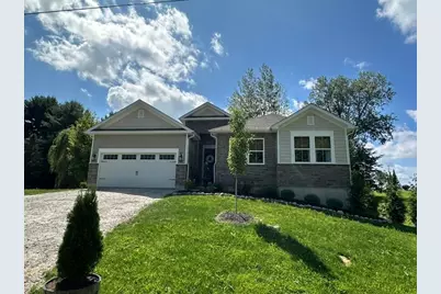 7326 State Route 19, Unit 9 Lot 211, Mount Gilead, OH 43338 - Photo 1