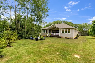 7326 State Route 19, Unit 9 Lot 211, Mount Gilead, OH 43338 - Photo 63