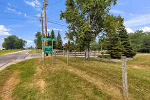 7326 State Route 19 Unit 9 Lot 211, Mount Gilead, OH 43338 - Photo 75