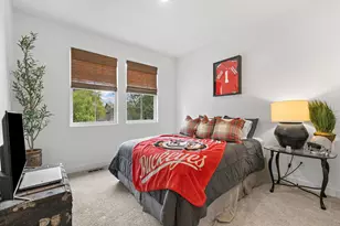 7326 State Route 19 Unit 9 Lot 211, Mount Gilead, OH 43338 - Photo 53