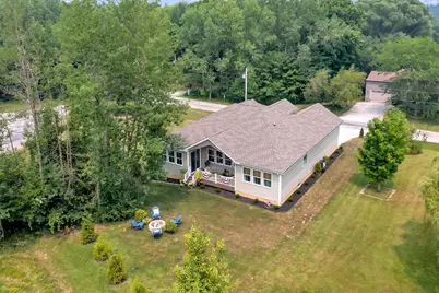 7326 State Route 19, Unit 9 Lot 211, Mount Gilead, OH 43338 - Photo 95