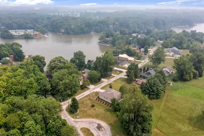 7326 State Route 19, Unit 9 Lot 211, Mount Gilead, OH 43338 - Photo 89