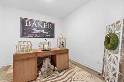 7326 State Route 19, Unit 9 Lot 211, Mount Gilead, OH 43338 - Photo 33