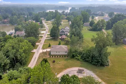 7326 State Route 19, Unit 9 Lot 211, Mount Gilead, OH 43338 - Photo 91