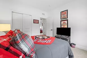 7326 State Route 19 Unit 9 Lot 211, Mount Gilead, OH 43338 - Photo 55