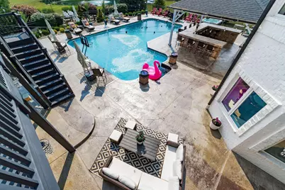 12100 Toll Gate Court NW, Pickerington, OH 43147 - Photo 119