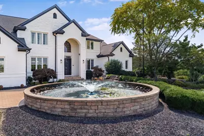 12100 Toll Gate Court NW, Pickerington, OH 43147 - Photo 11