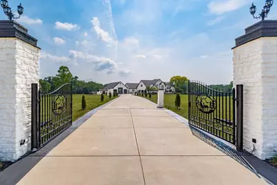 12100 Toll Gate Court NW, Pickerington, OH 43147 - Photo 125