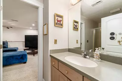 12100 Toll Gate Court NW, Pickerington, OH 43147 - Photo 73