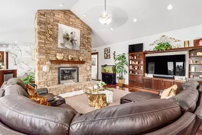 12100 Toll Gate Court NW, Pickerington, OH 43147 - Photo 31
