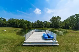 12100 Toll Gate Ct NW, Pickerington, OH 43147 - Photo 21