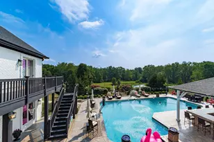 12100 Toll Gate Ct NW, Pickerington, OH 43147 - Photo 19