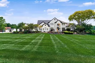 12100 Toll Gate Ct NW, Pickerington, OH 43147 - Photo 5