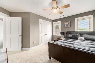 12100 Toll Gate Court NW, Pickerington, OH 43147 - Photo 71