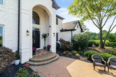 12100 Toll Gate Court NW, Pickerington, OH 43147 - Photo 9