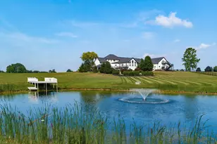 12100 Toll Gate Ct NW, Pickerington, OH 43147 - Photo 23