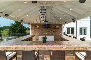 12100 Toll Gate Ct NW, Pickerington, OH 43147 - Photo 11