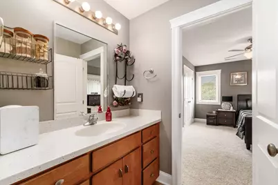 12100 Toll Gate Court NW, Pickerington, OH 43147 - Photo 69