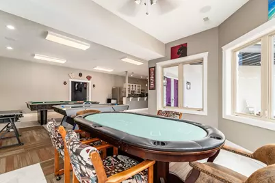 12100 Toll Gate Court NW, Pickerington, OH 43147 - Photo 51