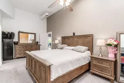 12100 Toll Gate Court NW, Pickerington, OH 43147 - Photo 93