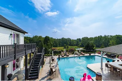 12100 Toll Gate Court NW, Pickerington, OH 43147 - Photo 21