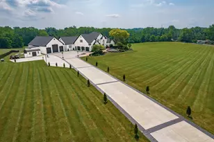 12100 Toll Gate Ct NW, Pickerington, OH 43147 - Photo 9