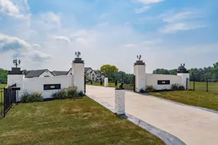 12100 Toll Gate Ct NW, Pickerington, OH 43147 - Photo 25