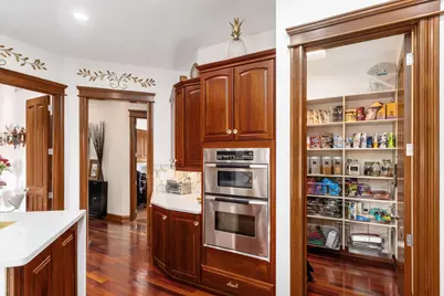 12100 Toll Gate Court NW, Pickerington, OH 43147 - Photo 25