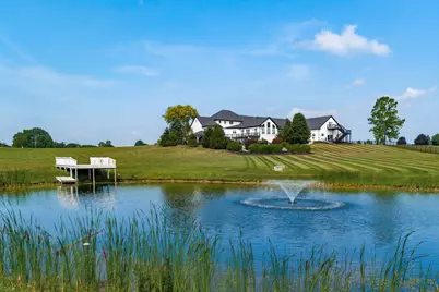 12100 Toll Gate Court NW, Pickerington, OH 43147 - Photo 3