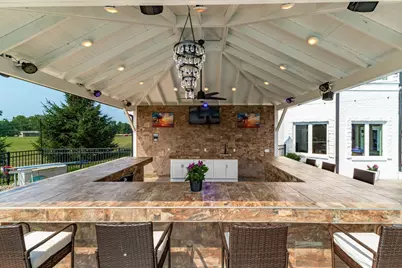 12100 Toll Gate Court NW, Pickerington, OH 43147 - Photo 31