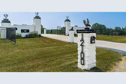 12100 Toll Gate Court NW, Pickerington, OH 43147 - Photo 129
