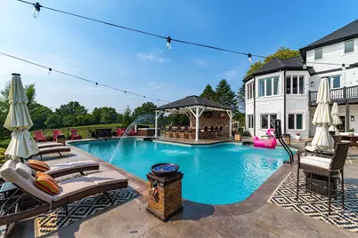 12100 Toll Gate Court NW, Pickerington, OH 43147 - Photo 115