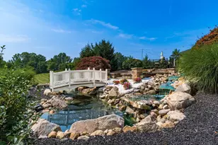 12100 Toll Gate Ct NW, Pickerington, OH 43147 - Photo 27