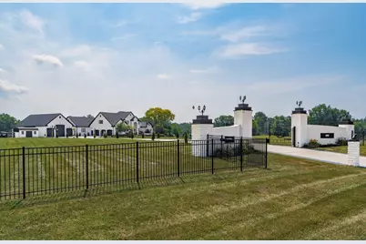 12100 Toll Gate Court NW, Pickerington, OH 43147 - Photo 127