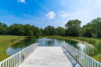12100 Toll Gate Court NW, Pickerington, OH 43147 - Photo 123