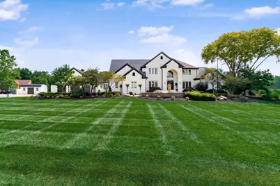 12100 Toll Gate Court NW, Pickerington, OH 43147 - Photo 7