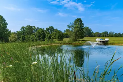 12100 Toll Gate Court NW, Pickerington, OH 43147 - Photo 25