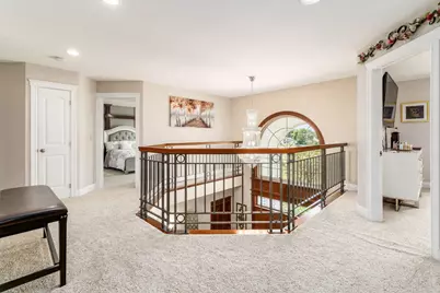 12100 Toll Gate Court NW, Pickerington, OH 43147 - Photo 65