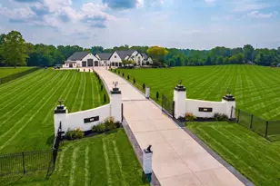 12100 Toll Gate Ct NW, Pickerington, OH 43147 - Photo 1