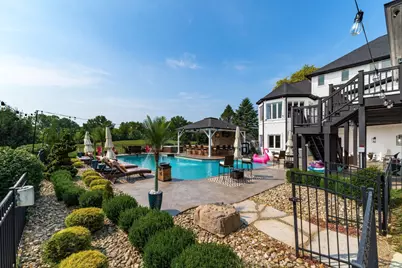 12100 Toll Gate Court NW, Pickerington, OH 43147 - Photo 11