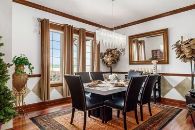 12100 Toll Gate Court NW, Pickerington, OH 43147 - Photo 21